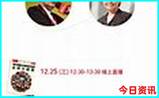全国哪些地方夏天凉快