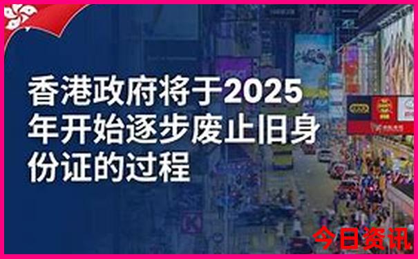 中国有哪些海边旅游景点