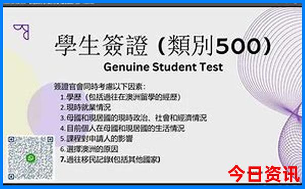 西安必去的景点有哪些?