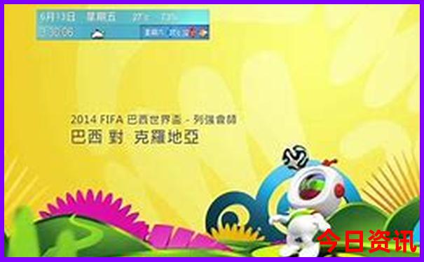 云南的景点有哪些
